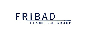 Fribad Cosmetic Group
