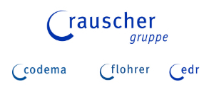 Rauscher-Gruppe