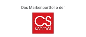 CS Schmalmöbel GmbH & Co. KG