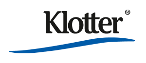 Klotter Elektrotechnik GmbH