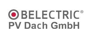 Belectric PV Dach GmbH