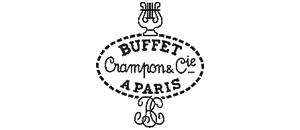 Buffet Crampon, Frankreich