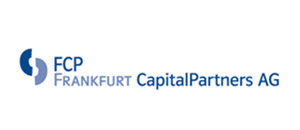 Frankfurt Capital Partners