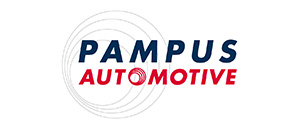 Pampus Automotive s.r.o