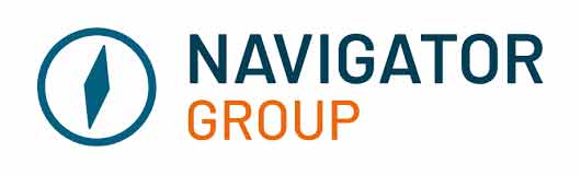 Navigator-Gruppe