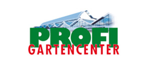 PROFI Gartencenter GmbH