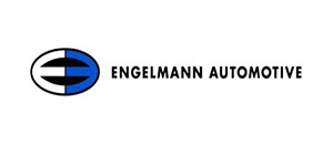Engelmann Automotive-Gruppe