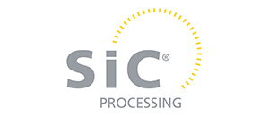 SIC Processing (Deutschland) GmbH