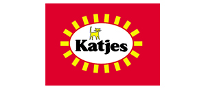 Katjes International GmbH